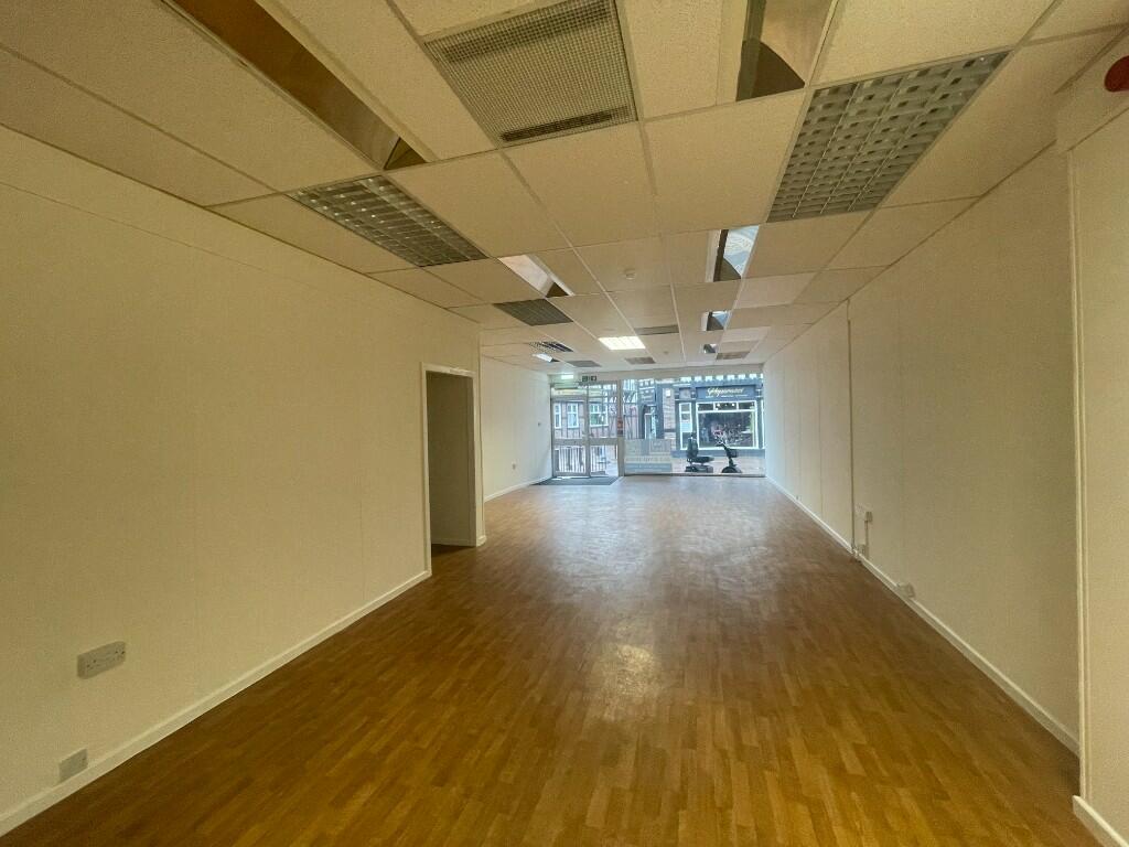 Additional image 6 of 53 High Street, Northwich, Cheshire, CW9