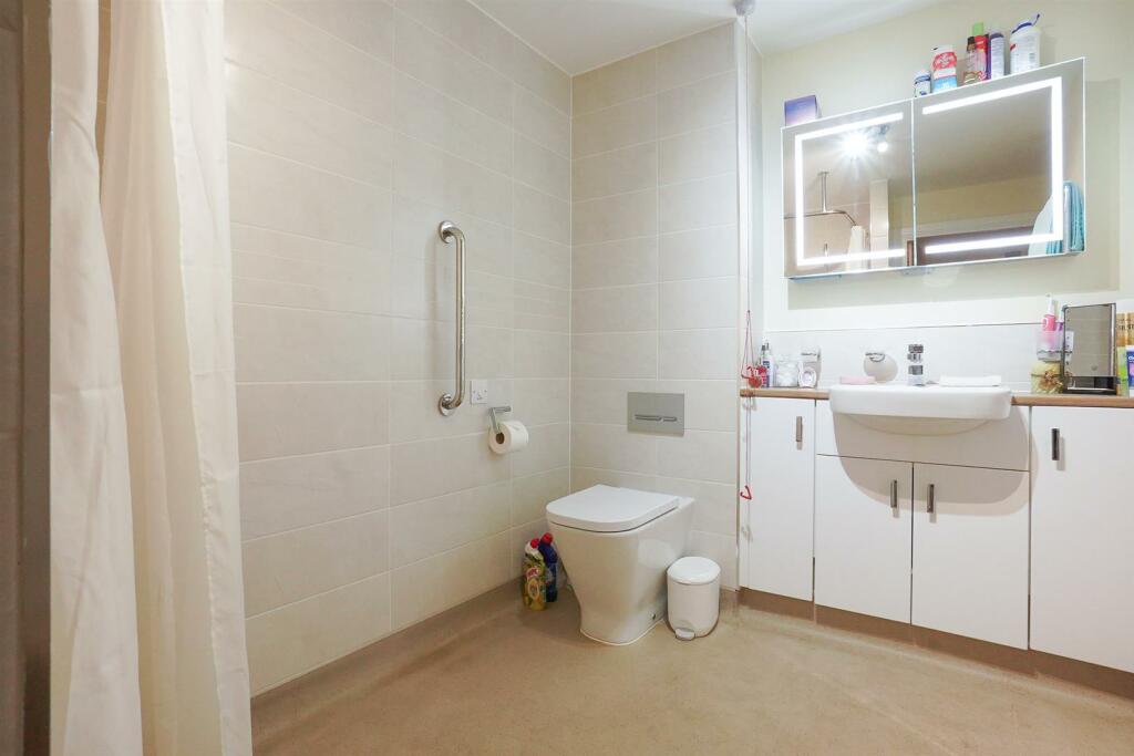 Additional image 7 of Harvard Place, Springfield Close, Stratford-Upon-Avon