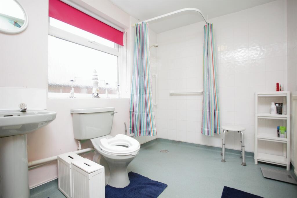 Additional image 8 of Bridget Street, RUGBY