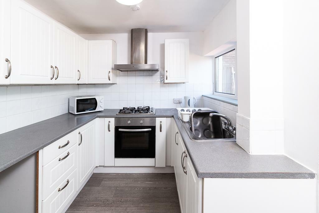 Additional image 2 of Shepherd Walk, Kegworth