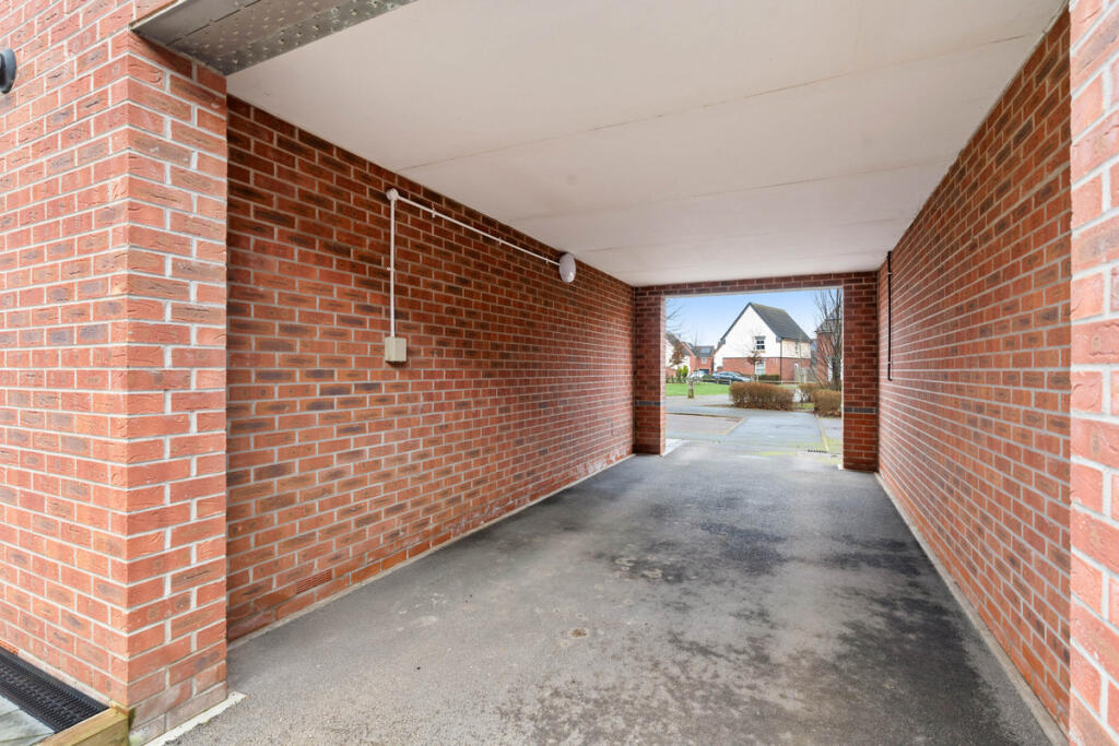 Additional image 32 of Lila Avenue, Coventry, CV3