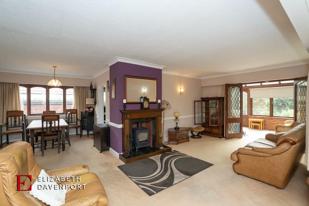 Additional image 23 of Birches Lane, Kenilworth