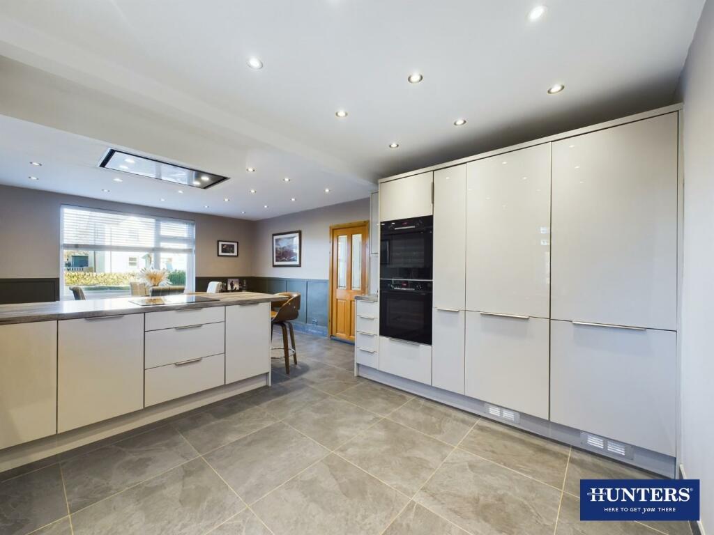 Additional image 6 of Maiden Row, Crocketford, Dumfries, DG2