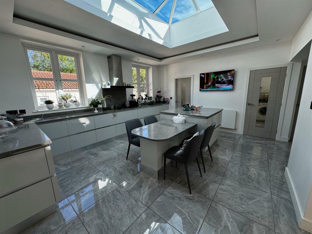 Additional image 2 of Tursdale, Durham