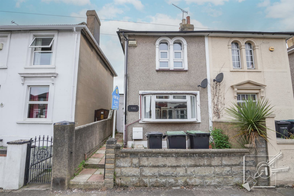 Additional image 18 of Dover Road, Northfleet, Gravesend