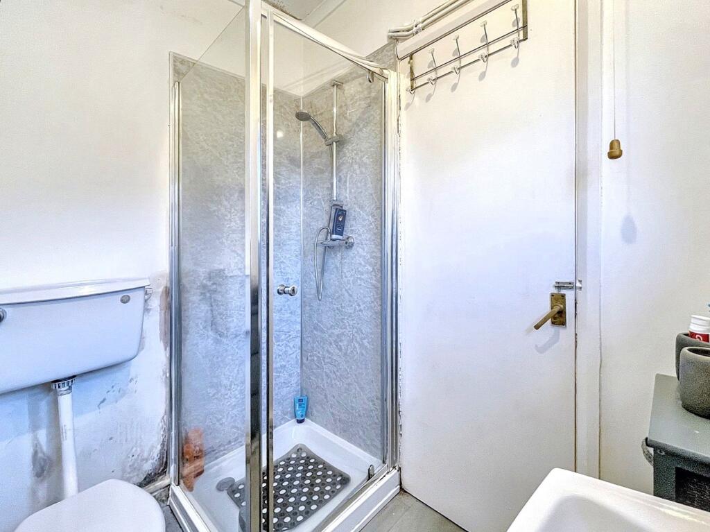 Additional image 8 of Graham Terrace, High Pittington, Durham, Durham, DH6 1AU