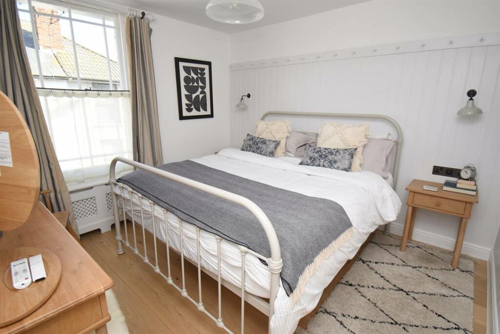 Additional image 12 of Sydenham Street, Whitstable