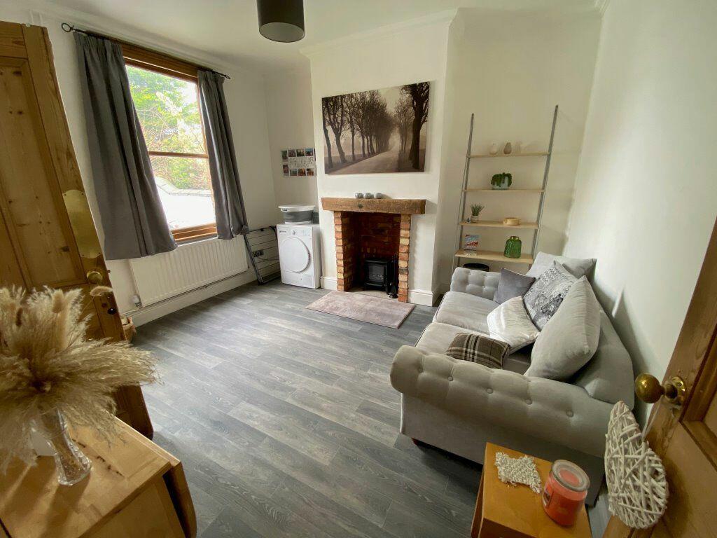 Additional image 13 of Redshaw Street, Derby