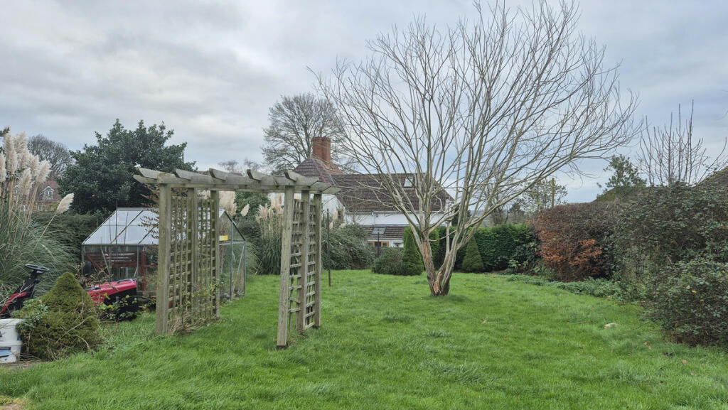 Additional image 18 of Station Road, Bishops Itchington, CV47