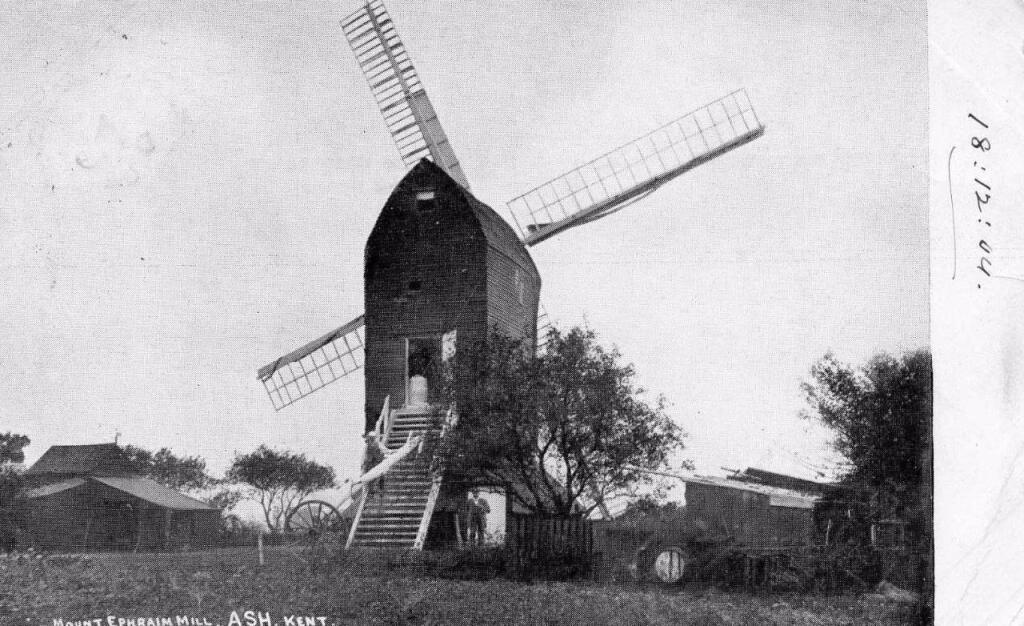 Additional image 24 of Coombe Lane, Ash, Canterbury, CT3 2DH