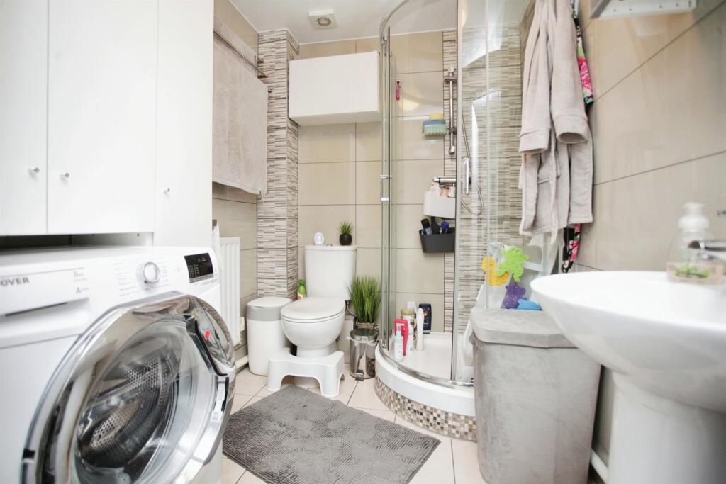 Additional image 15 of Follager Road, RUGBY