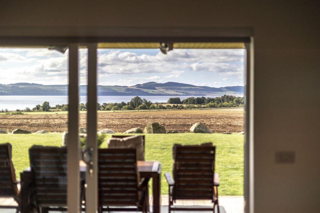 Additional image 12 of The Views, 10 East Pilmore, Invergowrie, DD2 5EL