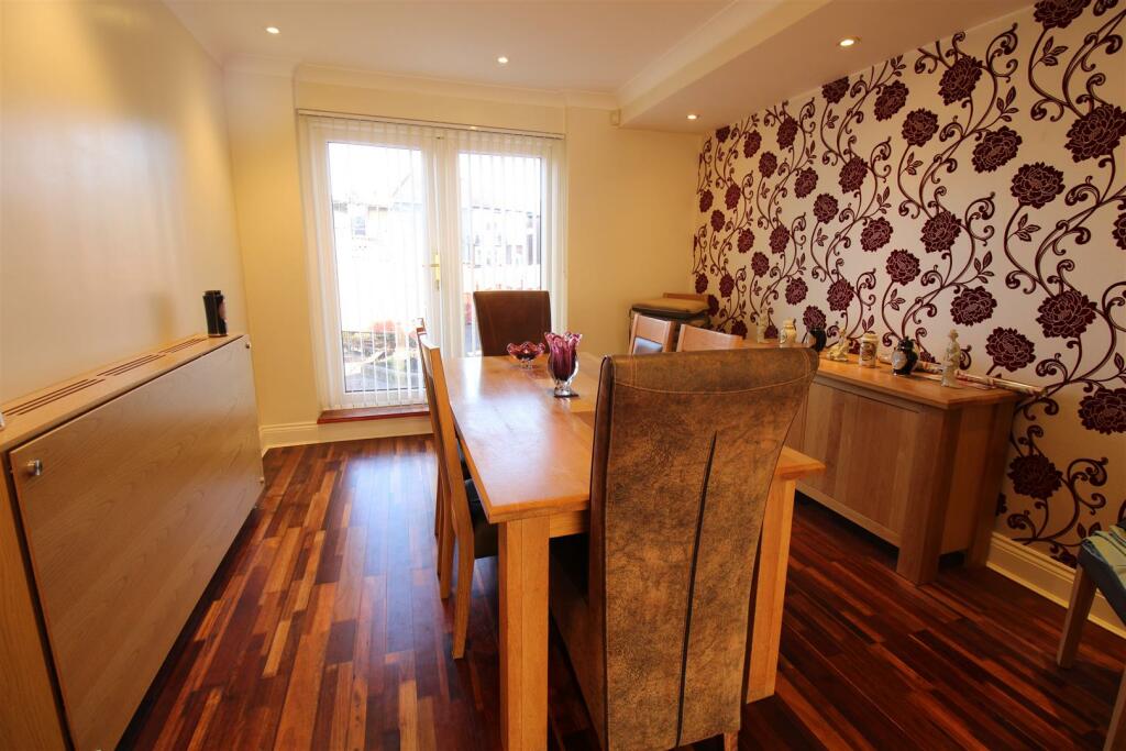 Additional image 8 of Malim Road, Darlington