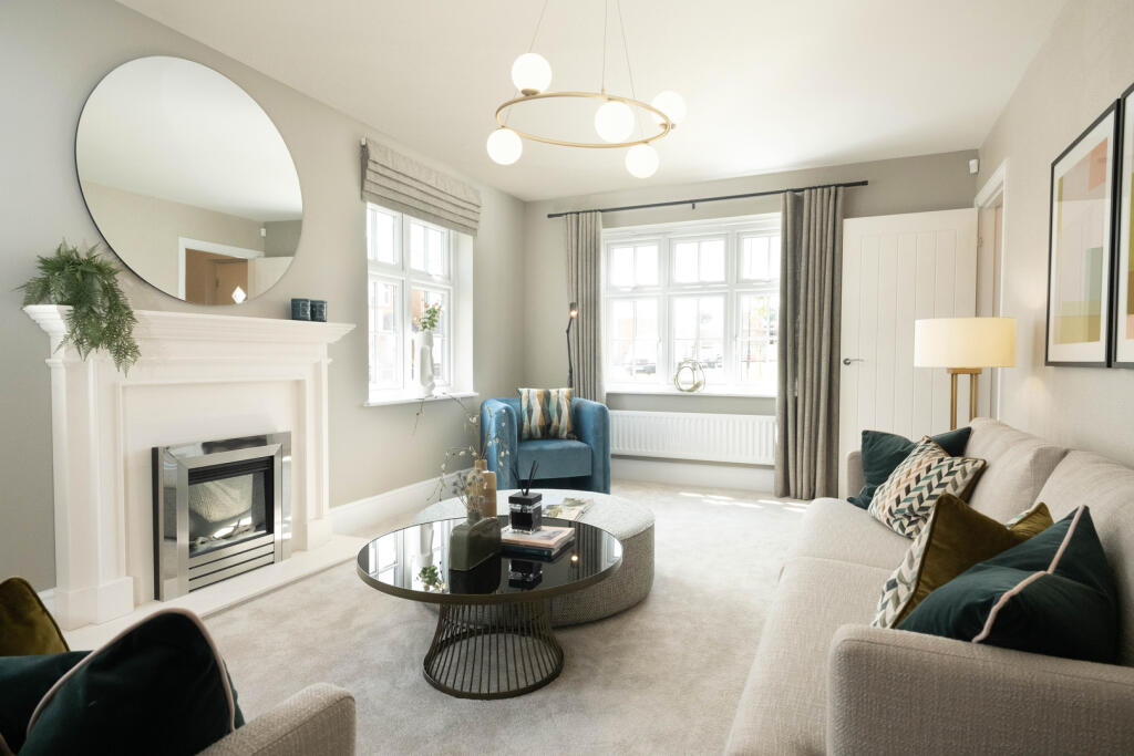 Additional image 7 of Manchester Road,
Congleton,
CW12 2GH