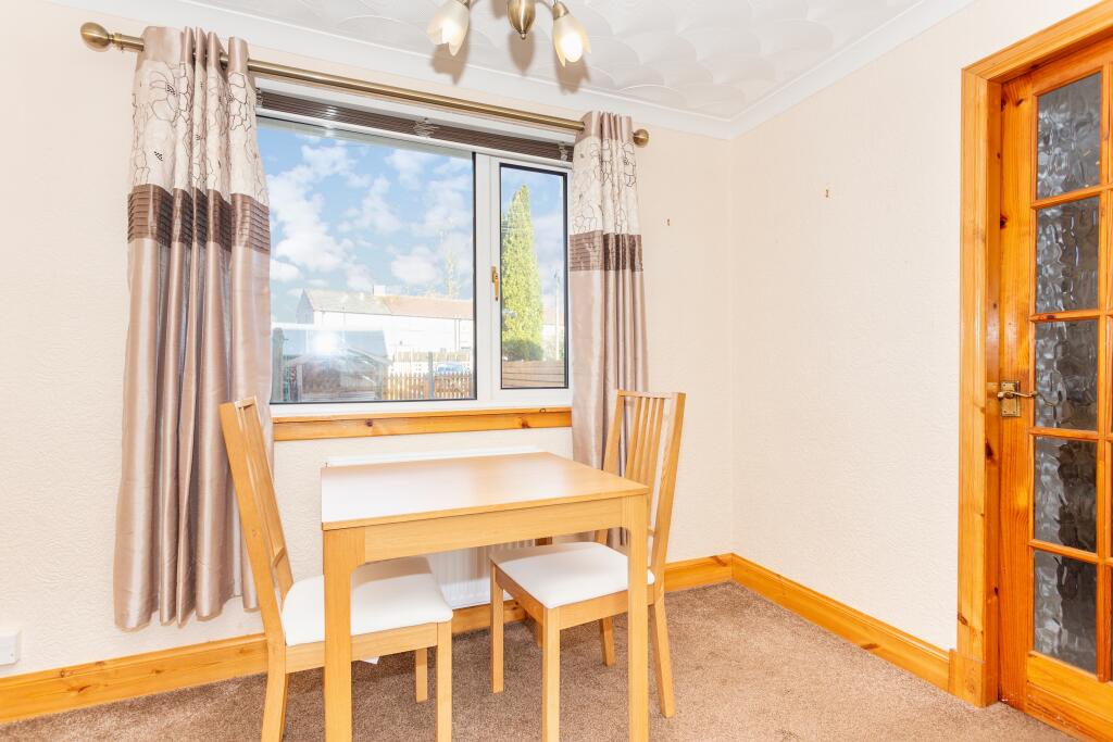 Additional image 9 of Lorimer Crescent, Dumfries, DG2