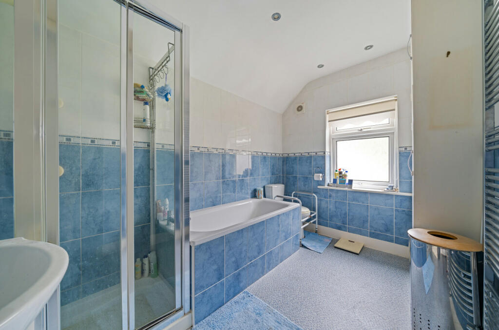 Additional image 8 of Bexley Cottages, Horton Kirby, Kent, DA4