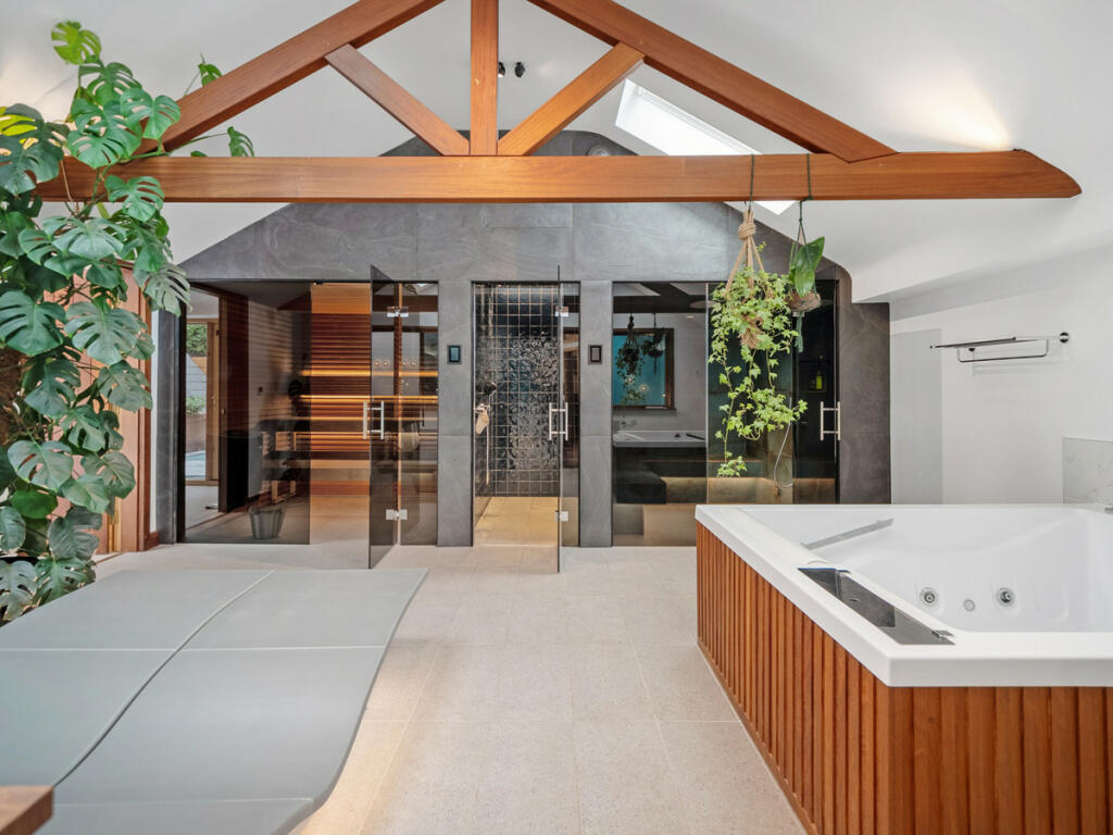 Additional image 17 of Lillington Road, Leamington Spa, Warwickshire CV32 6LJ