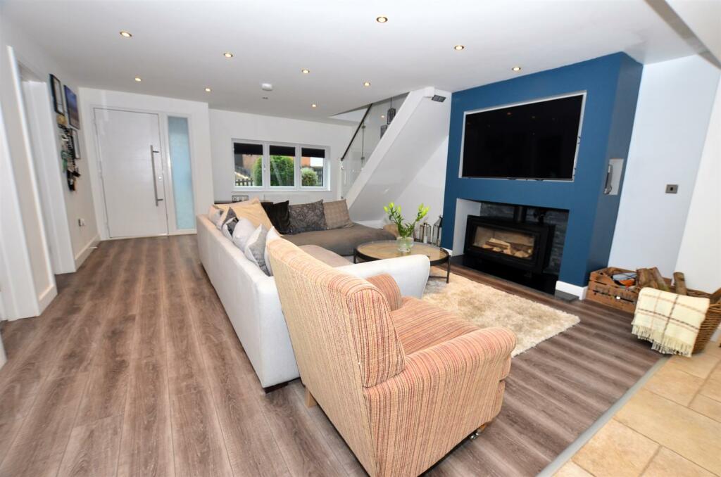 Additional image 4 of Charnwood Avenue, Belper, Derbyshire