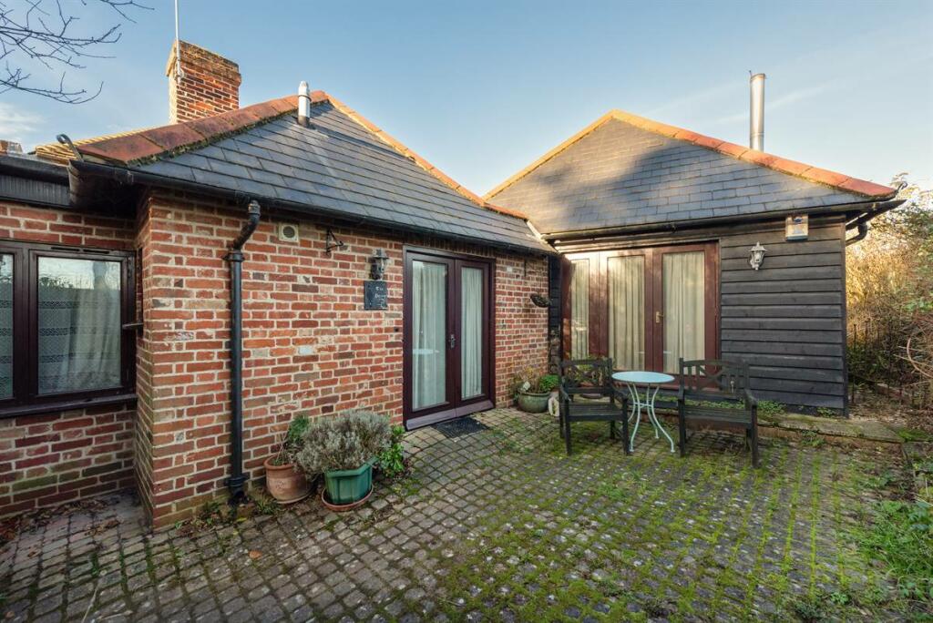 Additional image 26 of Thanet Way, Herne Bay