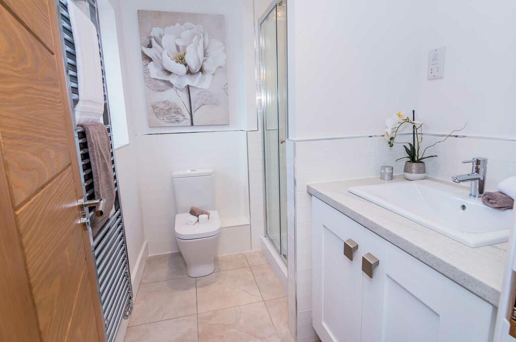 Additional image 8 of The Long Shoot, 
Nuneaton, 
CV11 6JW