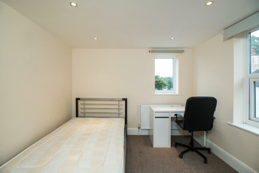 Additional image 5 of Dragwell, Kegworth