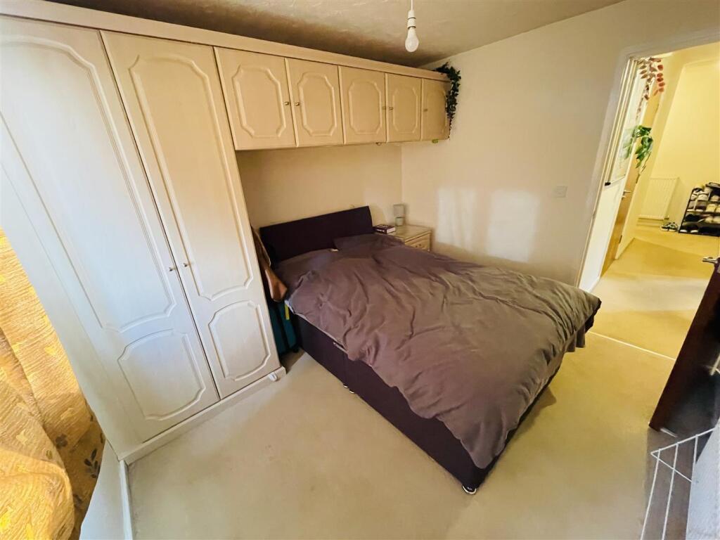 Additional image 6 of Heath End Road, Stockingford