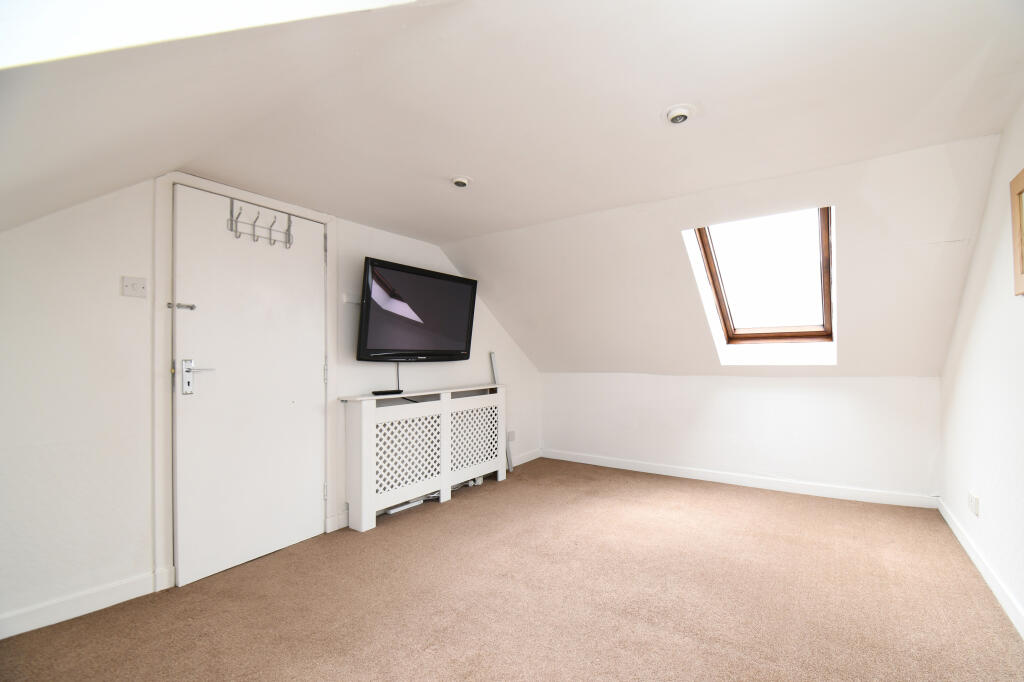 Additional image 19 of Balmain Street, Montrose, DD10