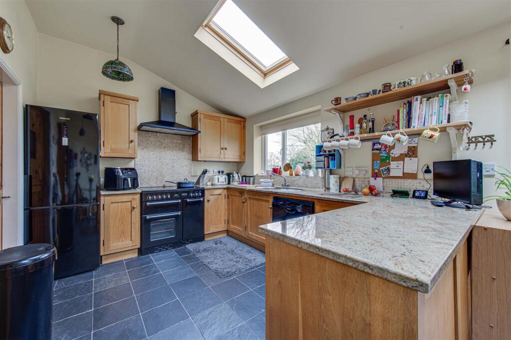 Additional image 12 of Swettenham Road, Somerford Booths, Congleton