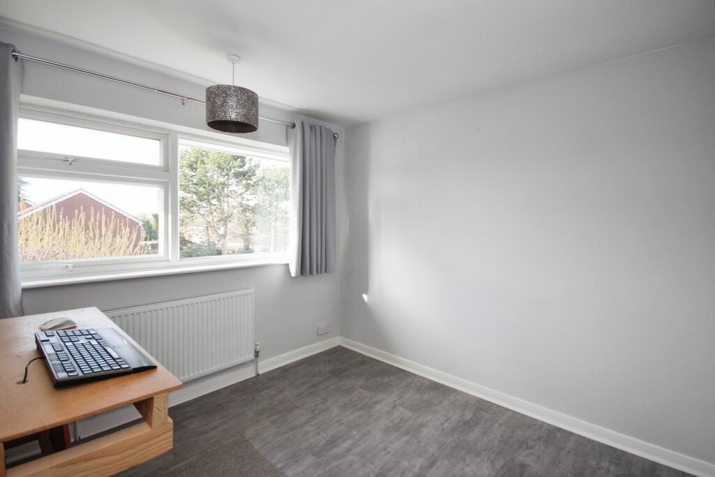 Additional image 13 of Valley Road, Lillington, Leamington Spa, Warwickshire, CV32