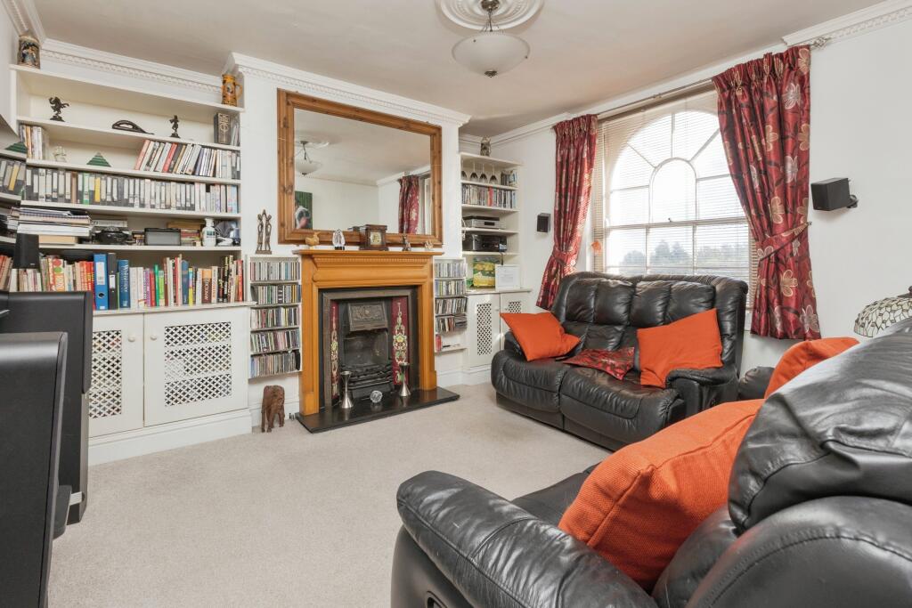 Additional image 16 of Milton Place, Gravesend, Kent, DA12