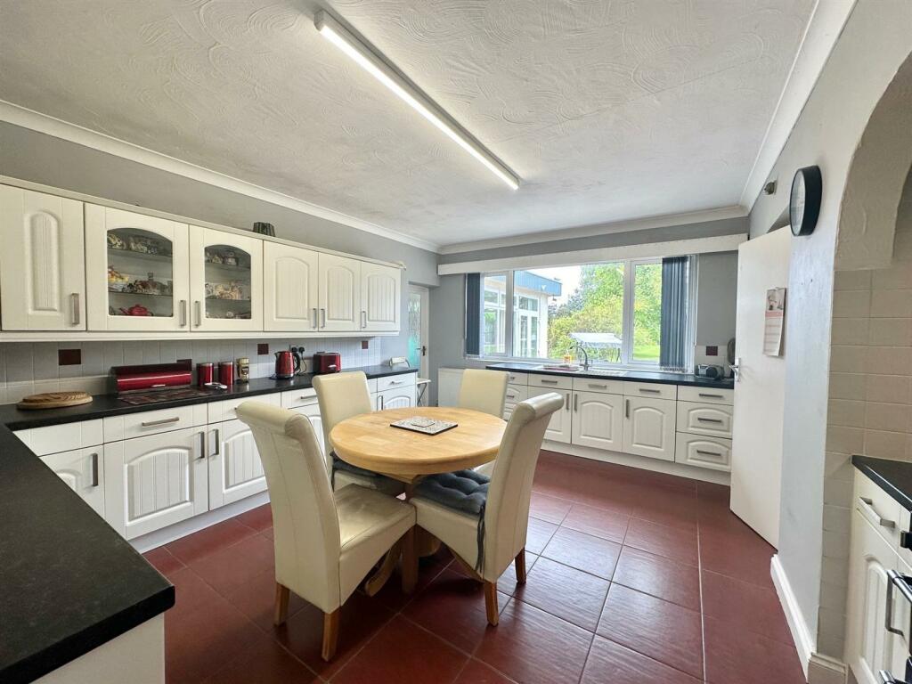 Additional image 11 of Crewe Road, Willaston, Cheshire