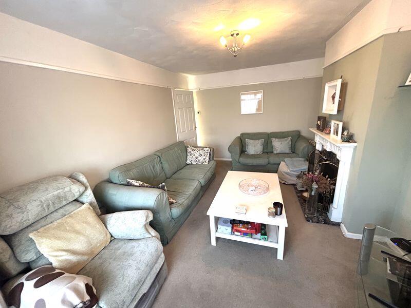 Additional image 12 of Princes Road, Dartford