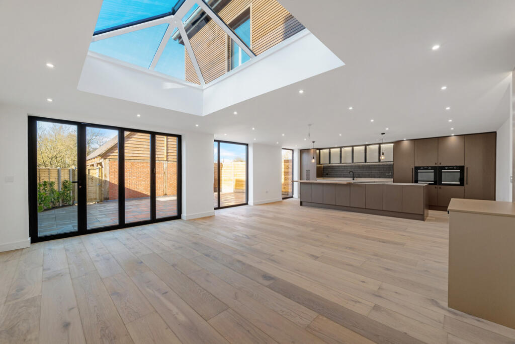 Additional image 32 of Dunchurch Rugby, Warwickshire, CV22 6NR