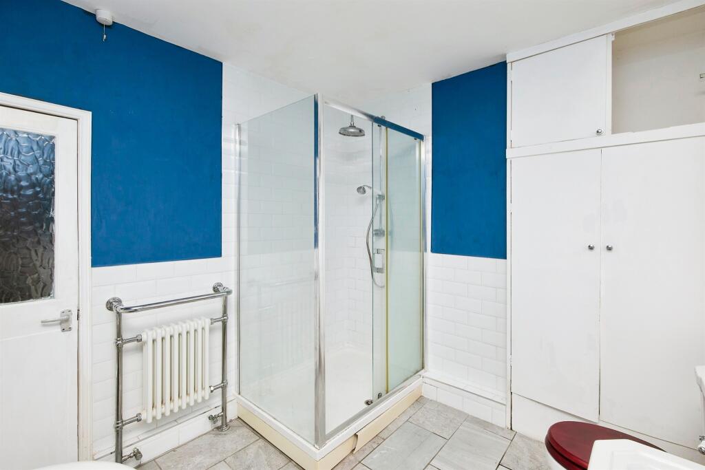 Additional image 10 of Arthur Street, Derby