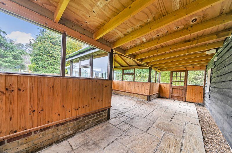 Additional image 8 of Brimstone Hill, Meopham