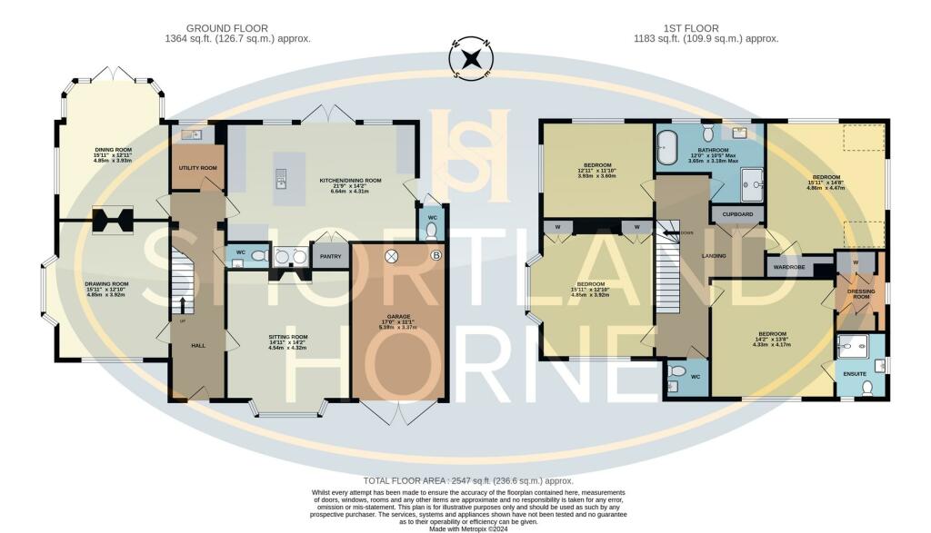 Additional image 53 of The Windmill Hill, Allesley, Coventry