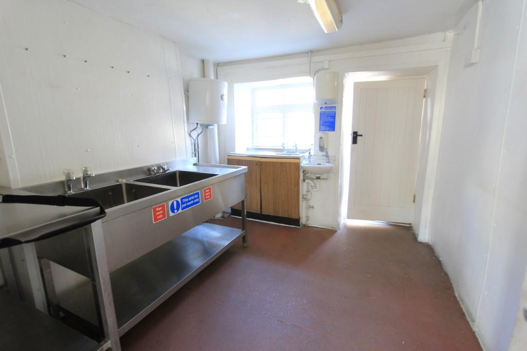 Additional image 4 of The Hill, DE4