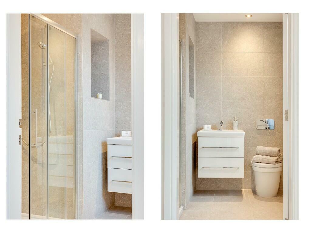 Additional image 11 of CALL NOW TO PICK YOUR PLOT - The Chantry, Sandbach