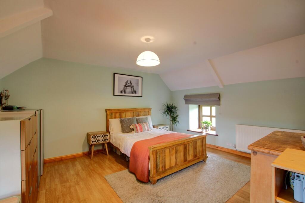 Additional image 7 of Valley View Farm, Cockhouse Lane, Ushaw Moor, DH7