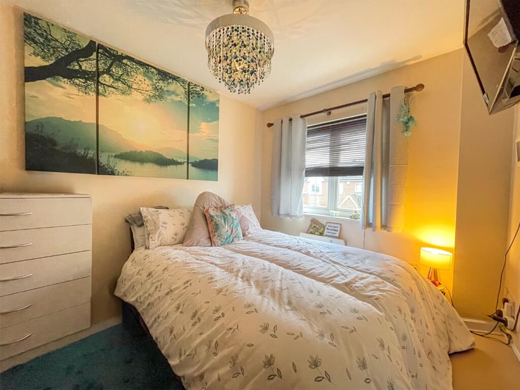 Additional image 5 of Mermaid Close, Gravesend, Kent, DA11