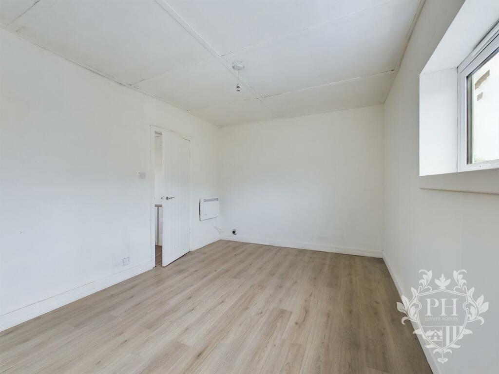 Additional image 7 of Queen Street, Grange Villa, Chester Le Street