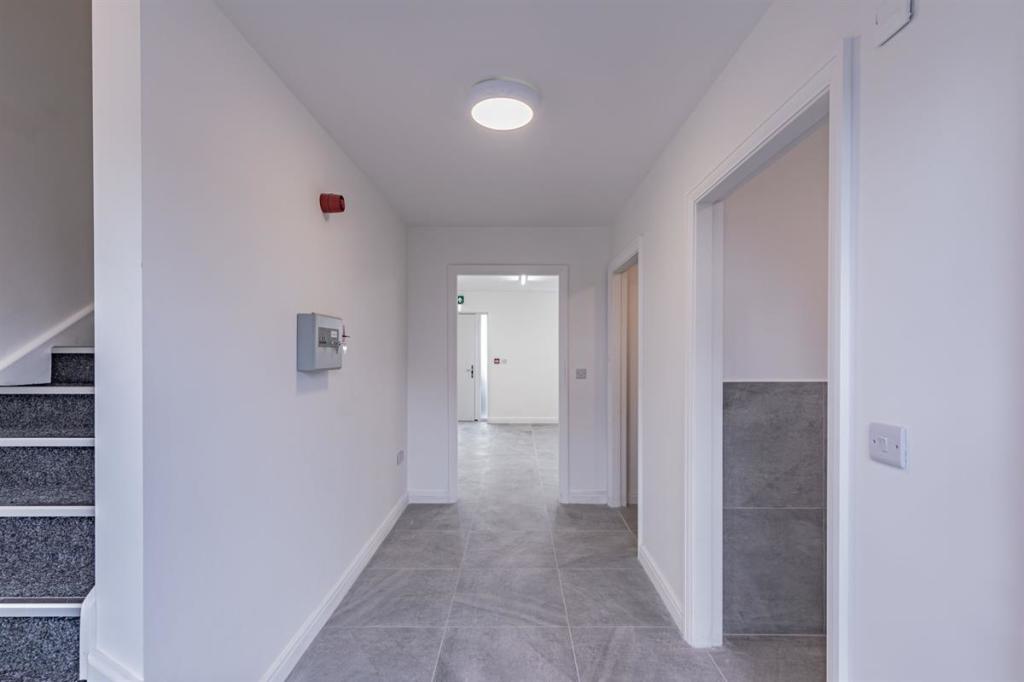 Additional image 8 of (Office Space) Blueworm Court, Winnington Lane, Northwich