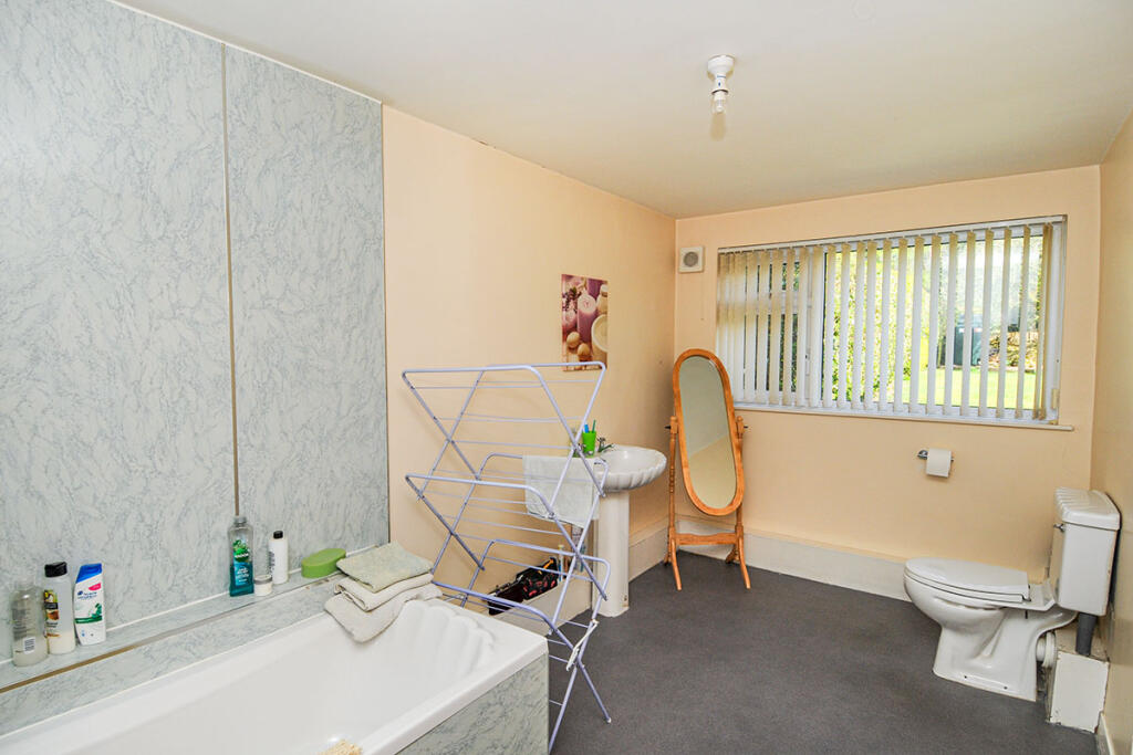 Additional image 8 of Amisfield, Dumfries, Dumfries and Galloway, DG1