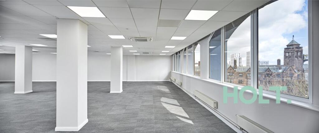 Additional image 11 of 9 Little Park Street, Coventry, CV1 2UR