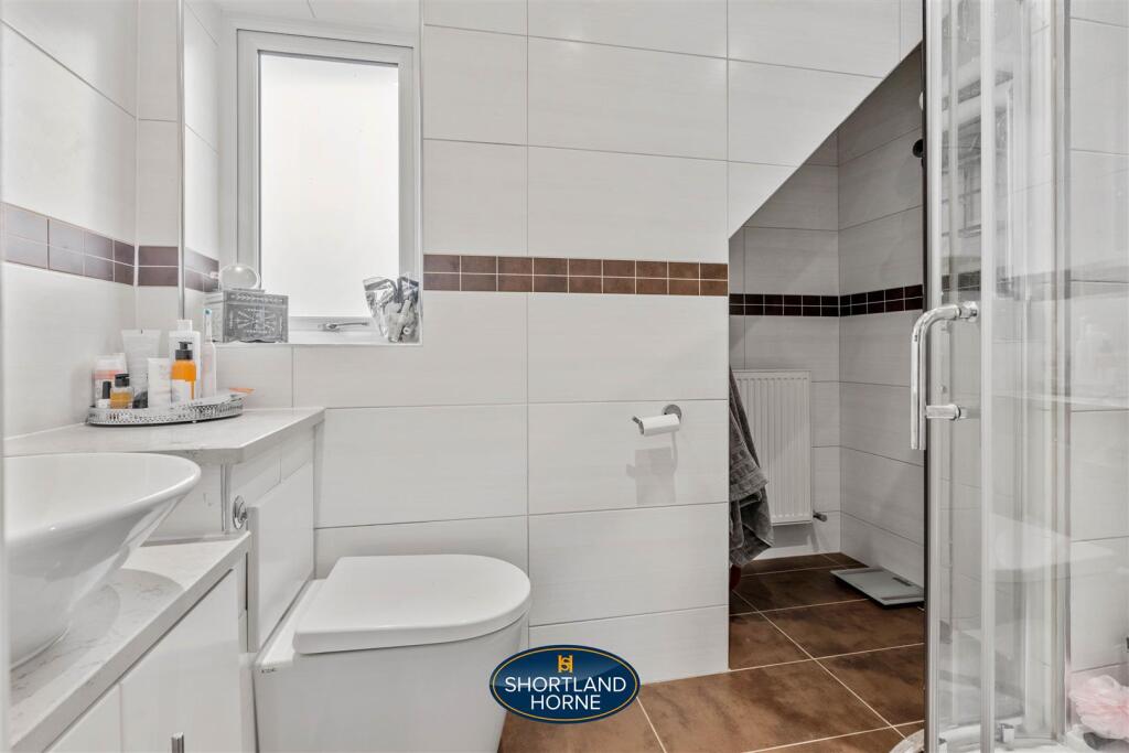 Additional image 35 of Armorial Road, Styvechale, Coventry