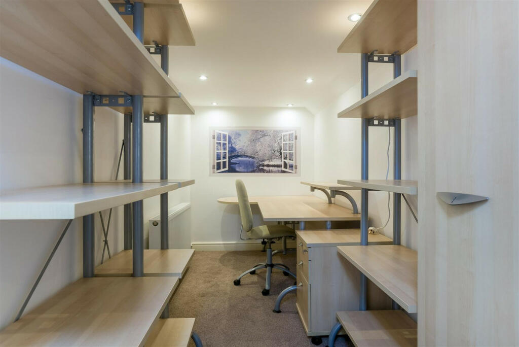 Additional image 15 of Leam Terrace, Leamington Spa, Warwickshire CV31 1BB