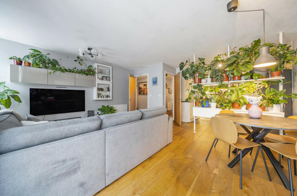 Additional image 11 of Foots Cray High Street, Sidcup, DA14 5HN