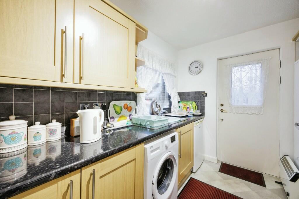 Additional image 7 of Halley Terrace, Dundee, DD3