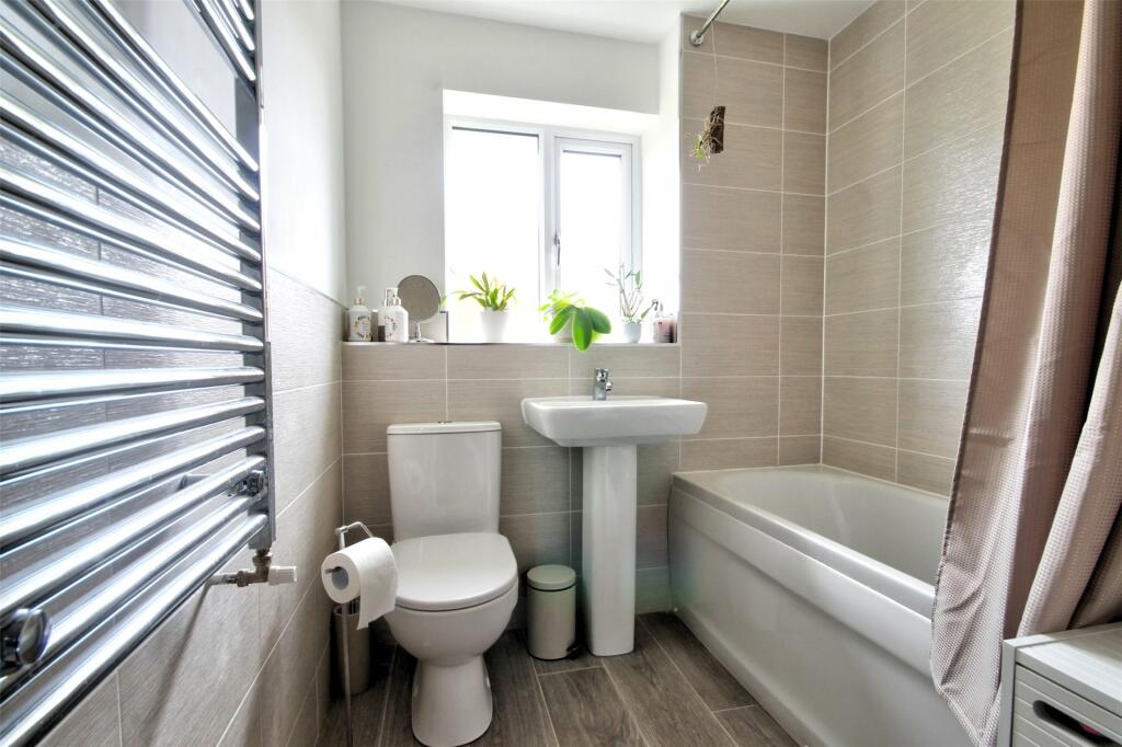 Additional image 18 of Burnlands Way, Pelton Fell, Chester Le Street, DH2