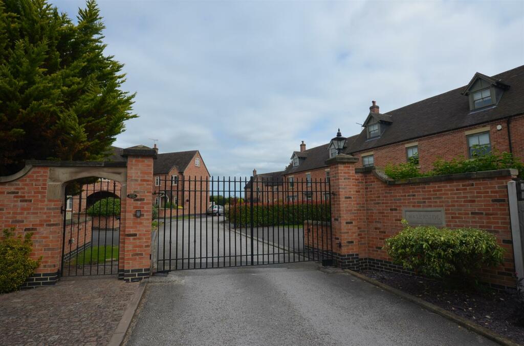 Additional image 47 of Waterside House, Waterside, Willington, Derby